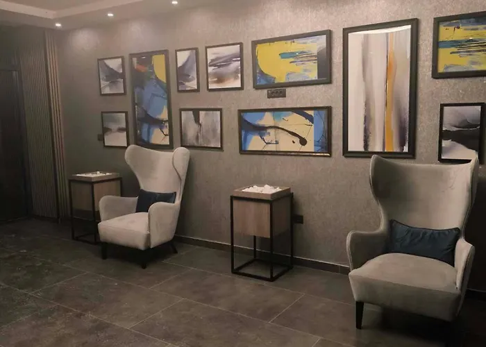 Elite B5 Hill * Kopaonik