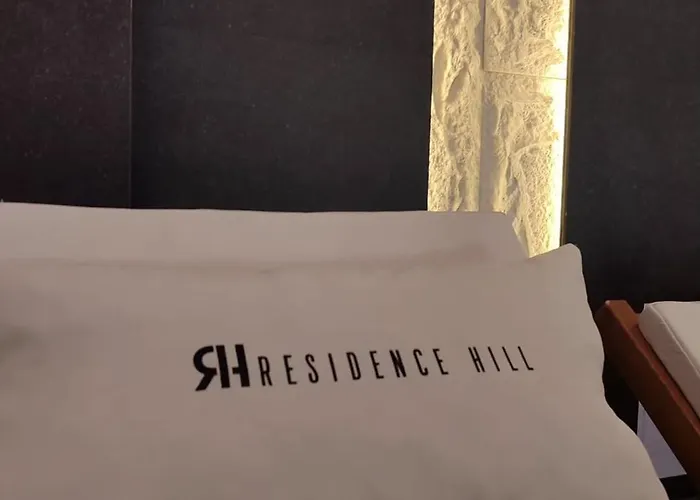 Elite B5 Hill * Kopaonik