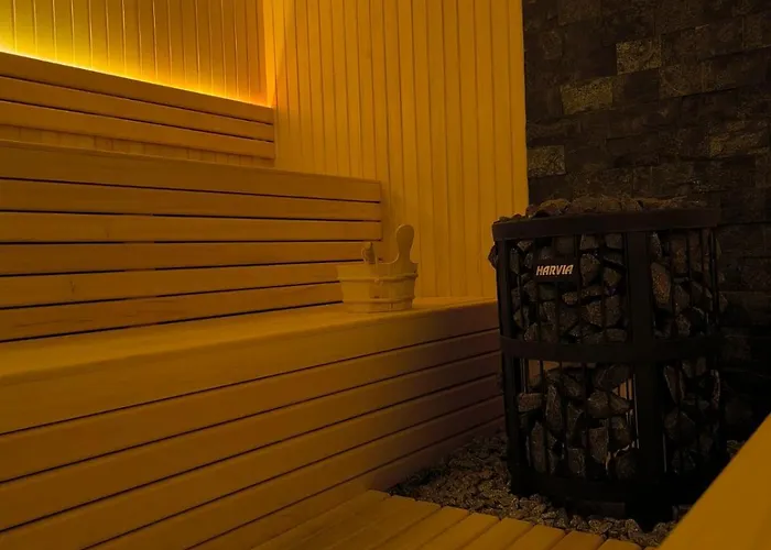 Elite B5 Hill * Kopaonik