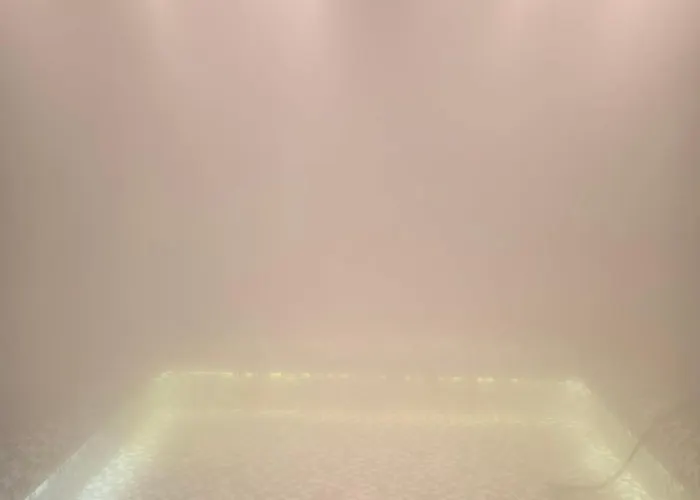 Elite B5 Hill * Kopaonik